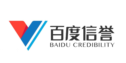 亚洲TV|手速不够，外挂来凑？“抢单神器”暗藏陷阱需警惕